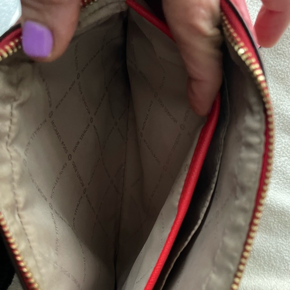 Michael kors - Picture 3 of 8